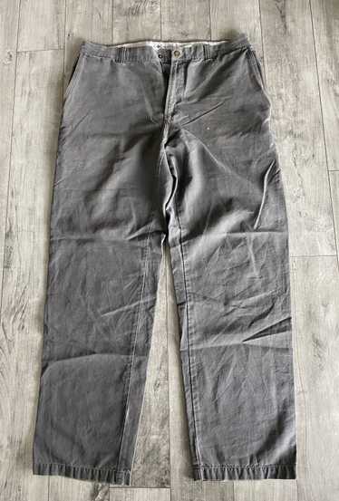 Columbia Vintage Columbia Pants