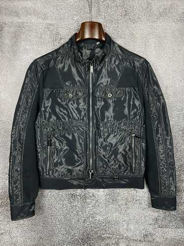 Dirk bikkembergs biker - Gem