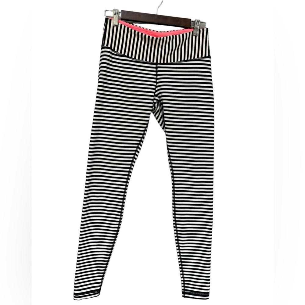 Lululemon Lululemon | Wunder Under Legging, - image 3