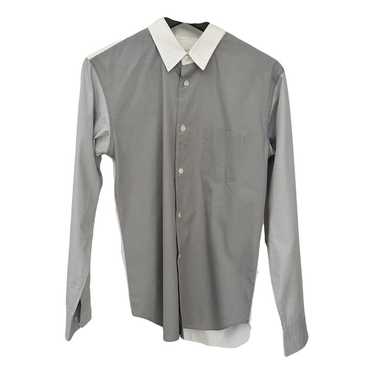 Comme Des Garcons Shirt - image 1