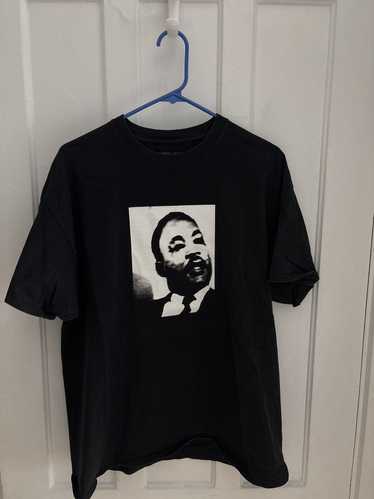 Fucking Awesome Fucking Awesome MLK T-Shirt