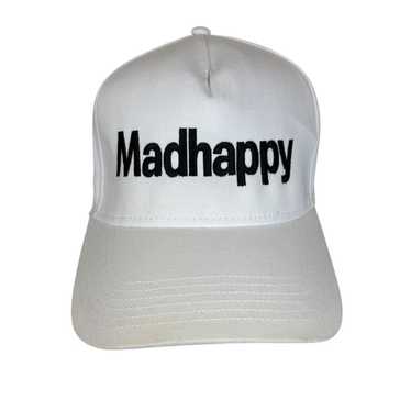 帽子 Madhappy Forest Trucker Hat Forest Trucker Hat - Wild Child Hat Co by Wild Child Hat Co