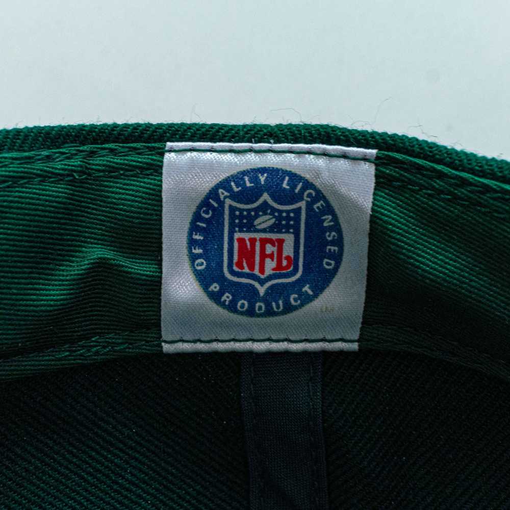 NFL × Twins Enterprise Inc. × Vintage New York Je… - image 5