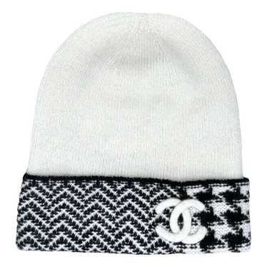 Chanel beanie - Gem