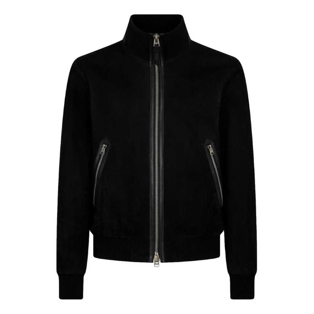 Tom Ford Jacket - image 1