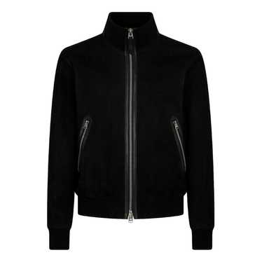 Tom Ford Jacket - image 1