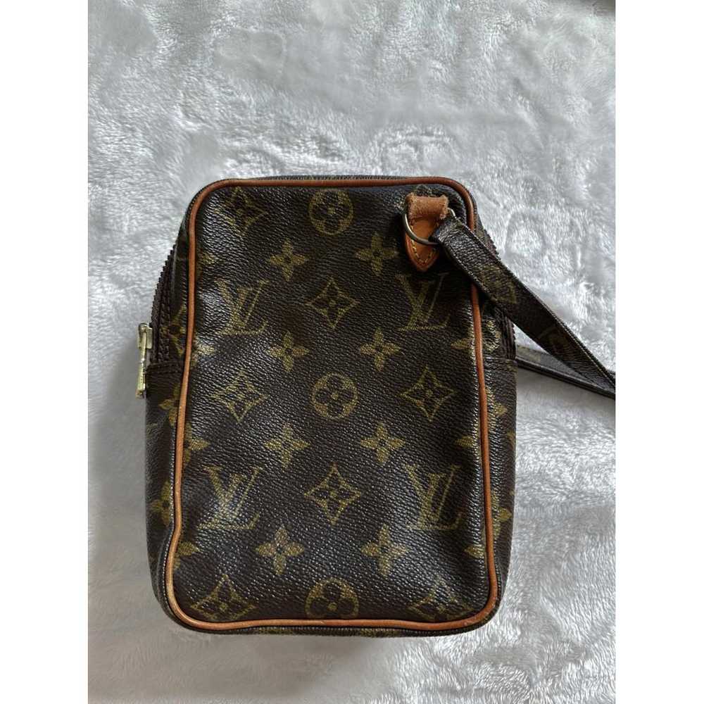 Louis Vuitton Amazon crossbody bag - image 4