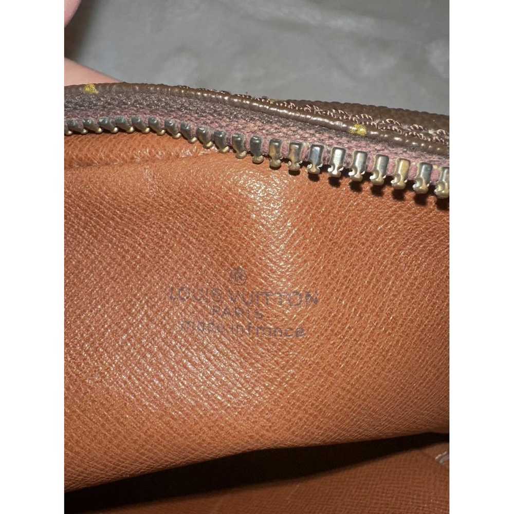 Louis Vuitton Amazon crossbody bag - image 8