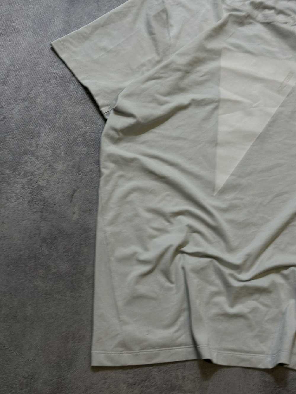 Arc'Teryx × Outdoor Life Arc’teryx Cormac Logo SS… - image 2