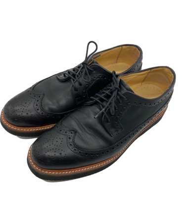 Adam et Rope Wingtip Shoes