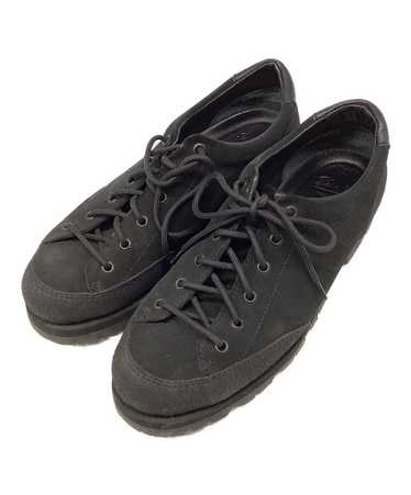 PARABOOT TREKKING SHOES