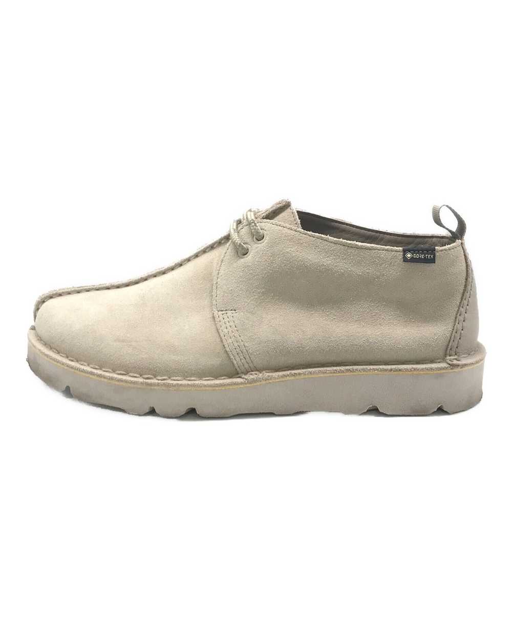 CLARKS Desert Trek GTX - image 2