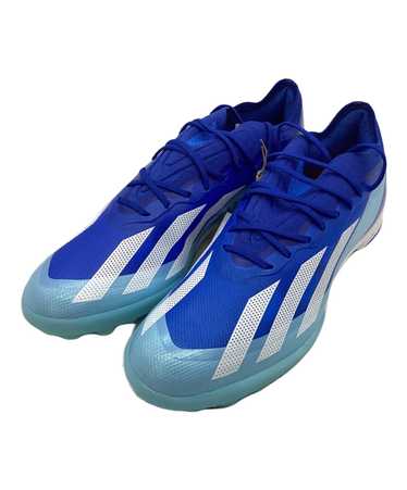 adidas X Crazy Fast.1 TF - image 1