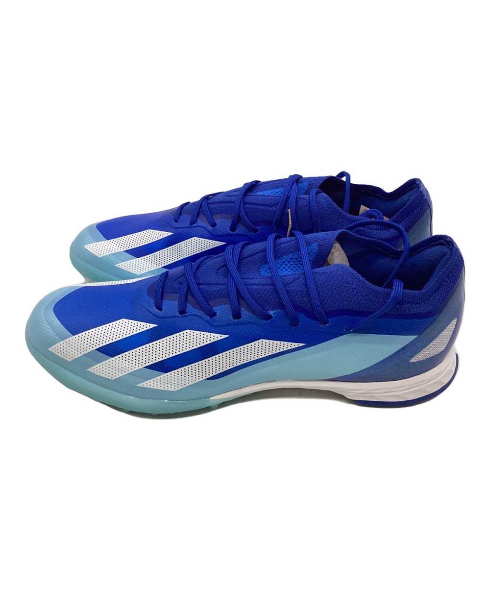 adidas X Crazy Fast.1 TF - image 3