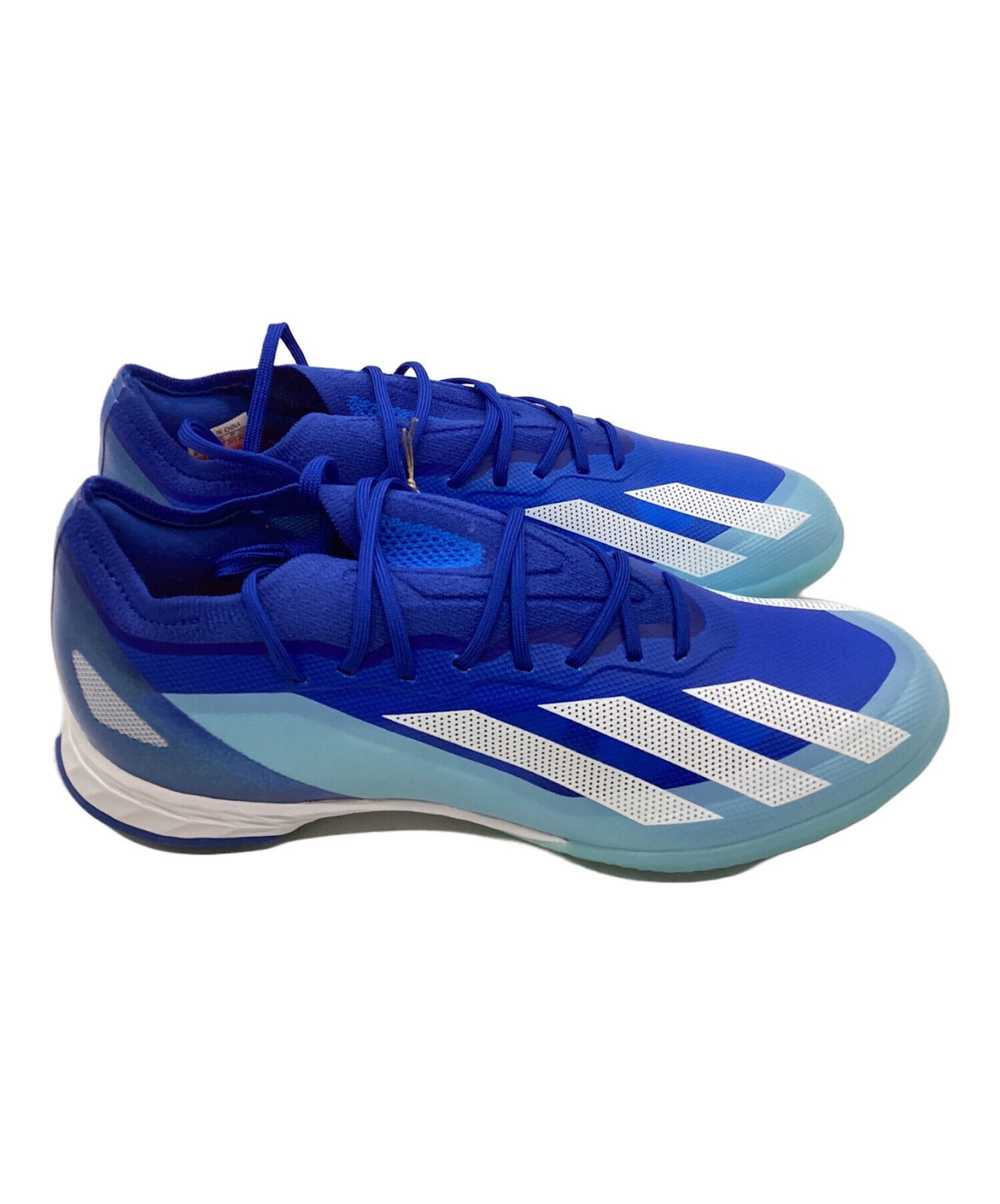 adidas X Crazy Fast.1 TF - image 4