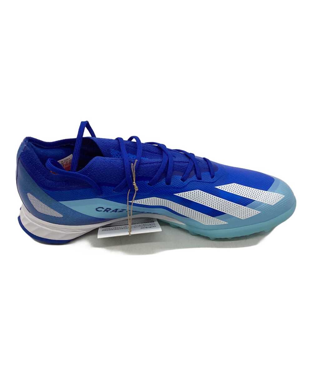 adidas X Crazy Fast.1 TF - image 5