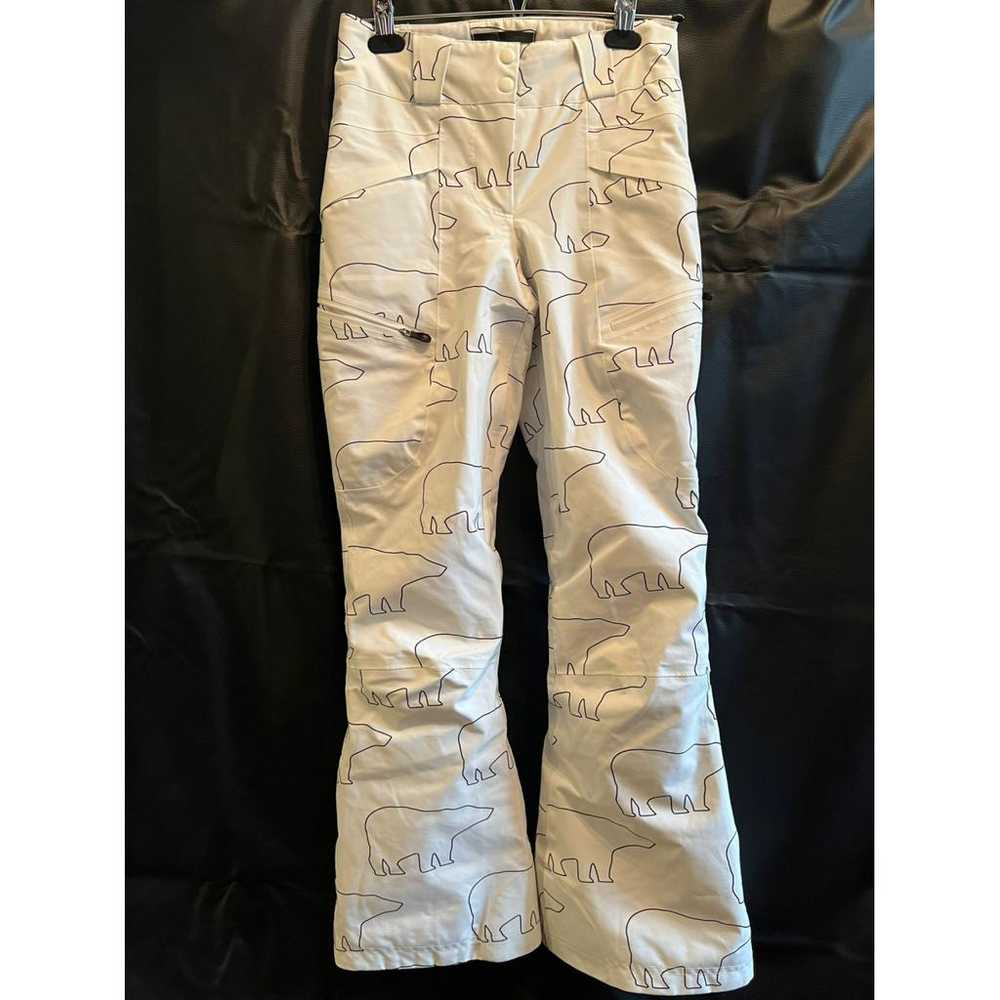 Perfect Moment Trousers - image 6