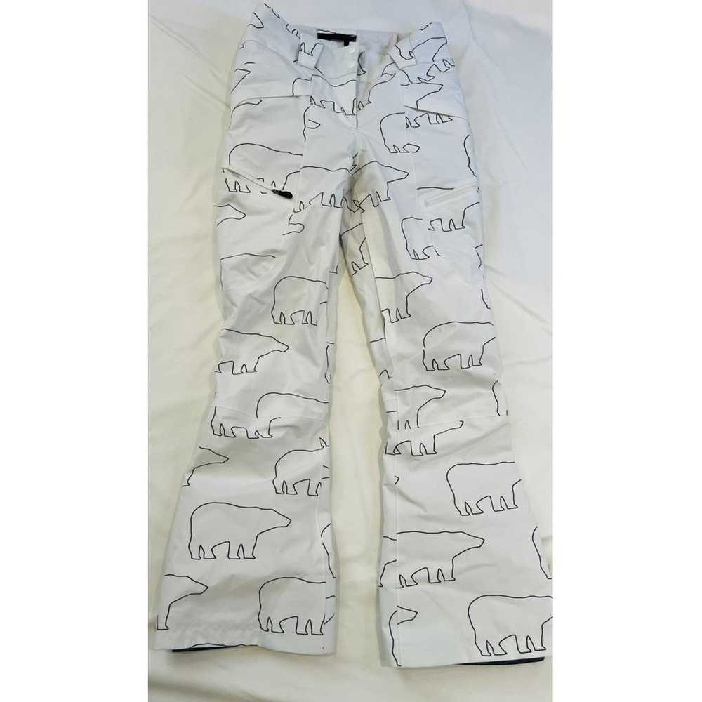 Perfect Moment Trousers - image 7