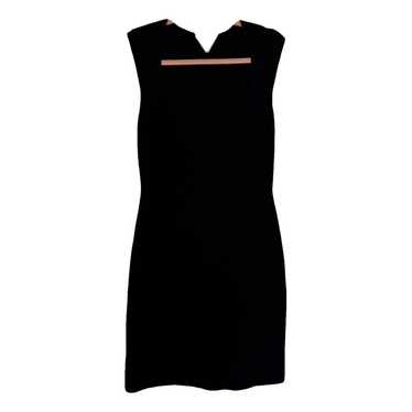 Bottega Veneta Mid-length dress