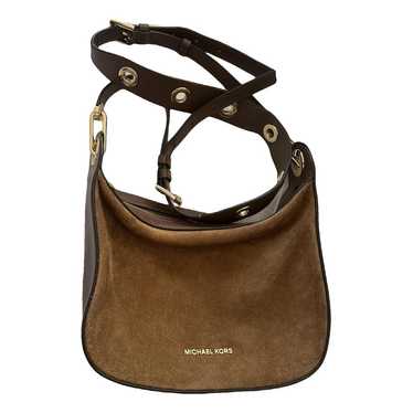 Michael Kors Jules handbag - image 1