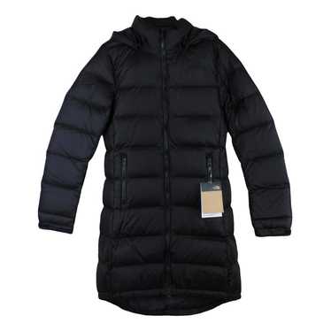 The North Face Coat