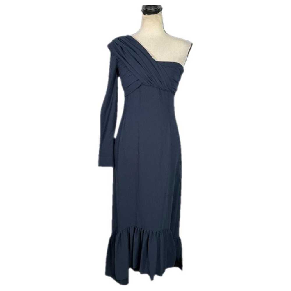 Rokh Mid-length dress - image 1