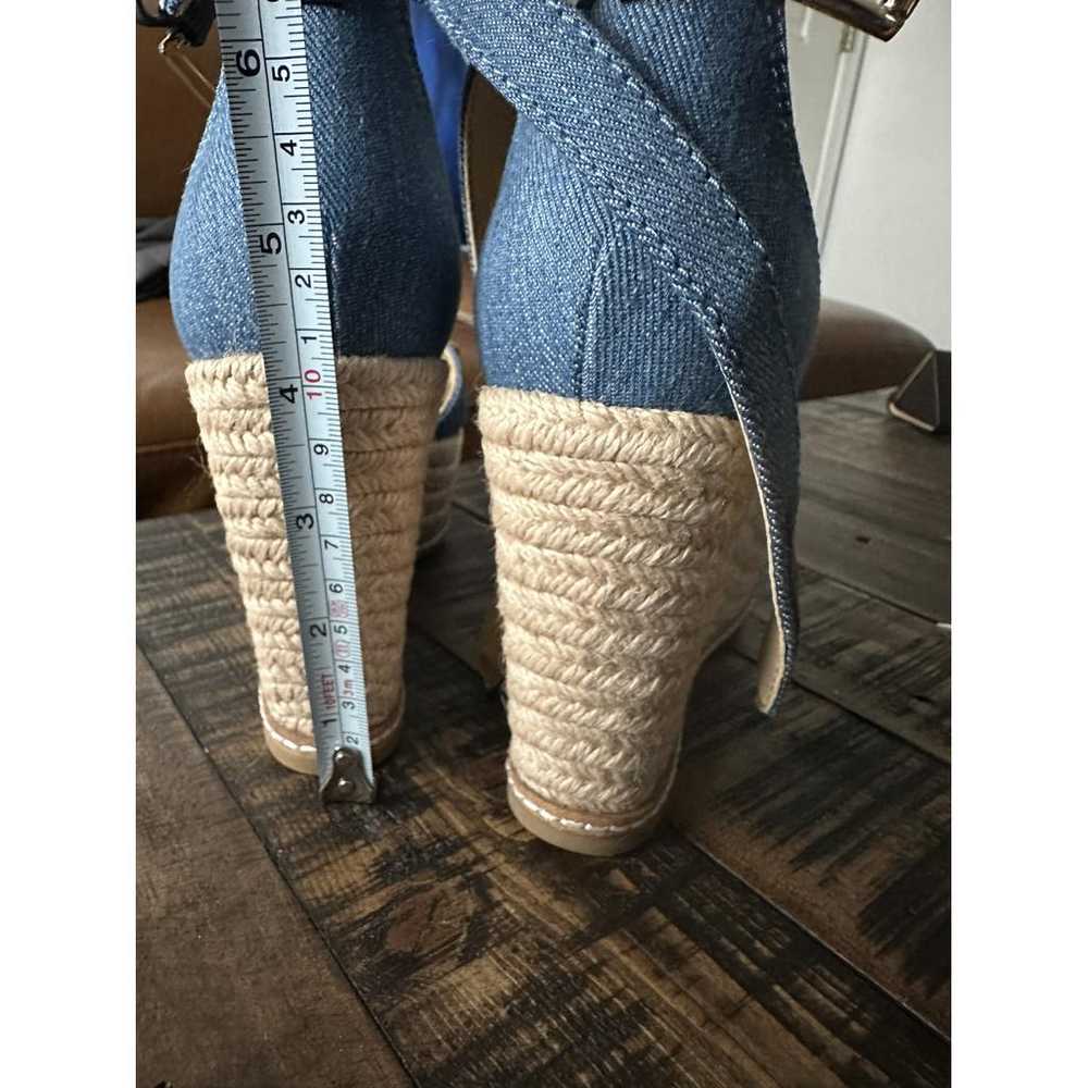 Michael Kors Espadrilles - image 2