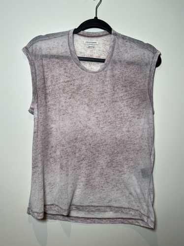 Isabel Marant Etoile Isabel Marant Etoile Lavender