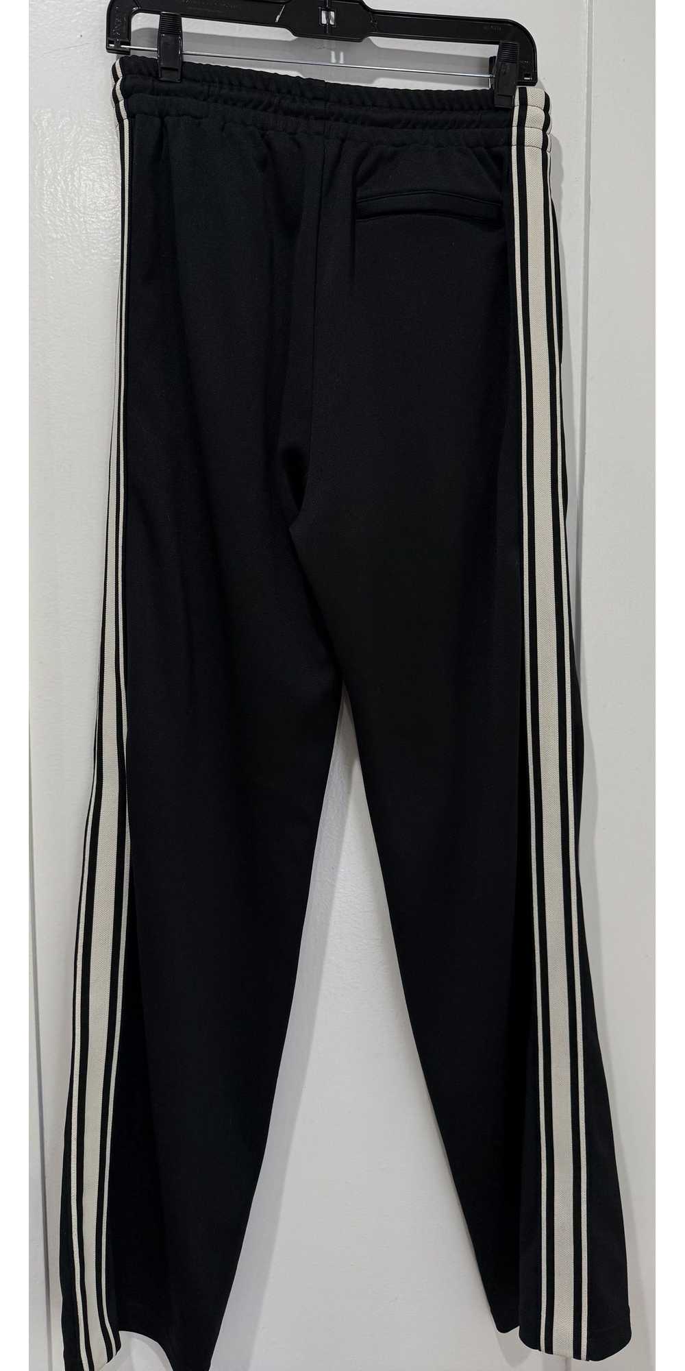 Celine Celine track pants - image 2