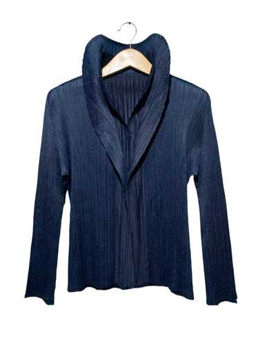 Yohji yamamoto shawl collar cardigan - Gem