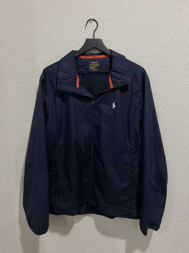 Polo Ralph Lauren Polo Sport Light Jacket