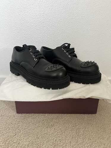 靴 CAMPER LAB EKi 42 CAMPER LAB EKi 42 靴