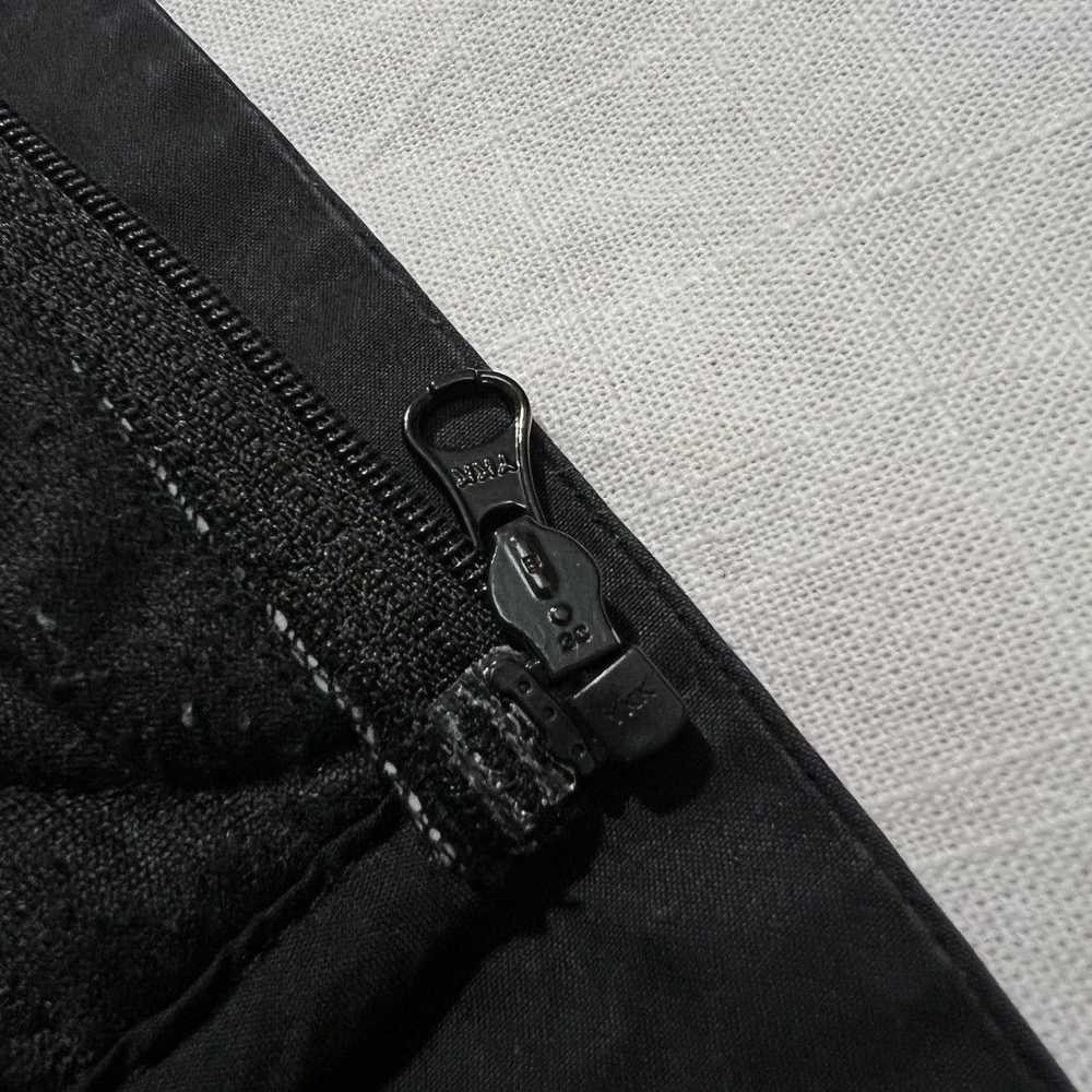 Stone Island Stone island ventile liner jacket - image 12