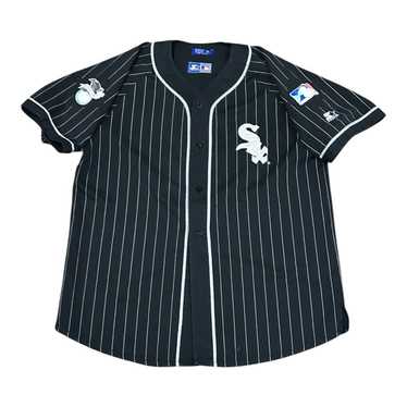 Chicago white sox starter - Gem