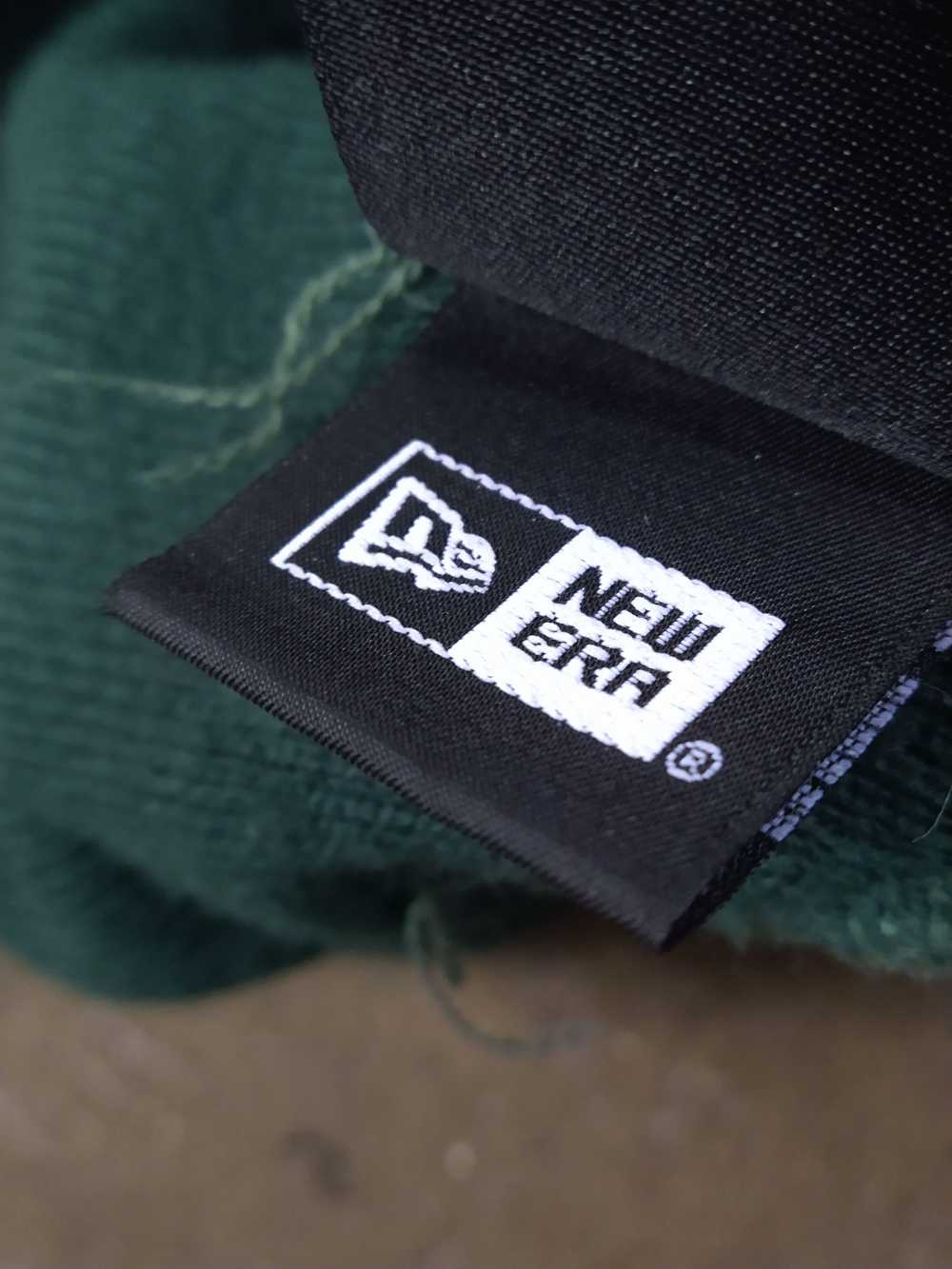 New Era × Supreme Supreme x New Era Gems Beanie G… - image 11