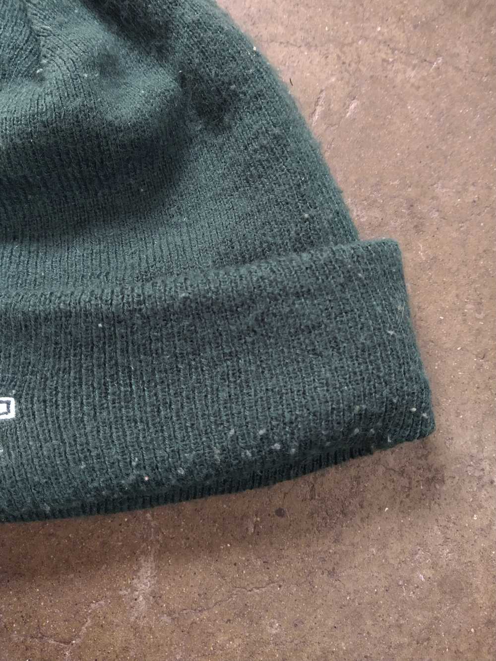 New Era × Supreme Supreme x New Era Gems Beanie G… - image 8