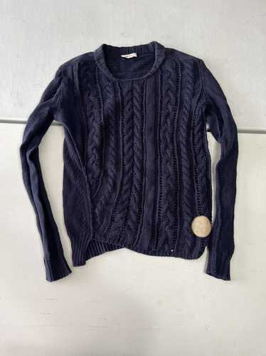 Diesel × Streetwear Vintage diesel knit pullover s