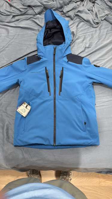 Obermeyer Obermeyer ski jacket