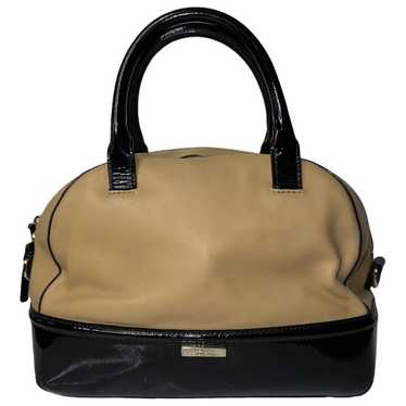 Kate Spade Leather handbag - image 1