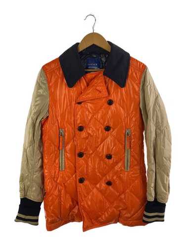 Junya watanabe duvetica - Gem