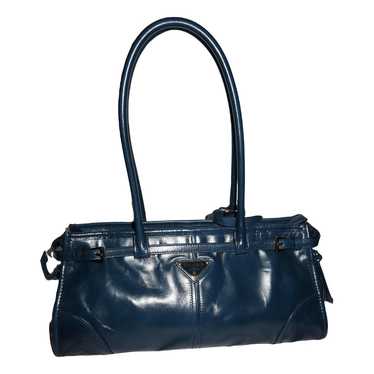 Prada Leather handbag - image 1