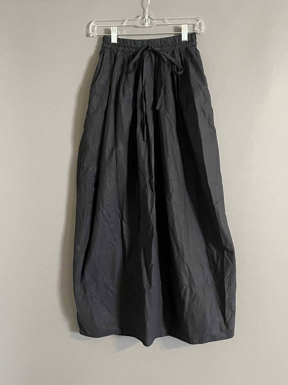 Rachel Comey Tulip Skirt (XS) | Used, Secondhand,… - image 3