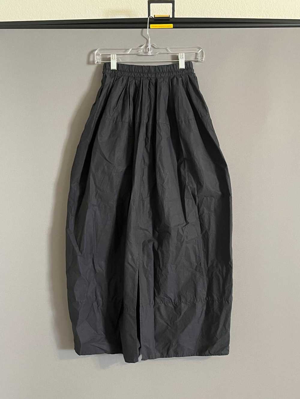 Rachel Comey Tulip Skirt (XS) | Used, Secondhand,… - image 4