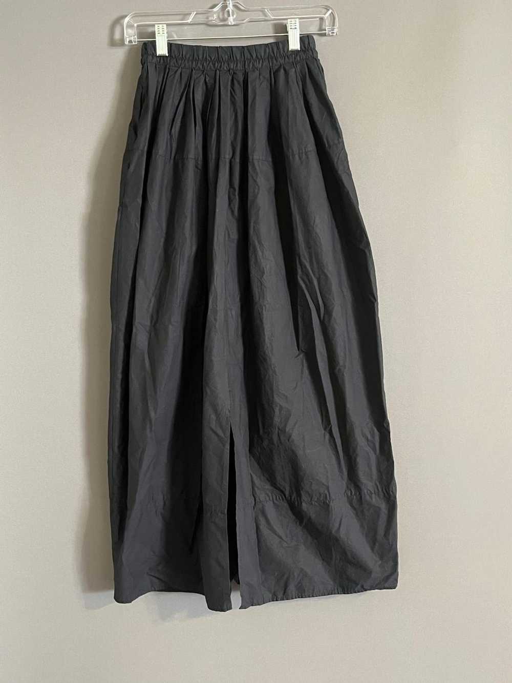 Rachel Comey Tulip Skirt (XS) | Used, Secondhand,… - image 5