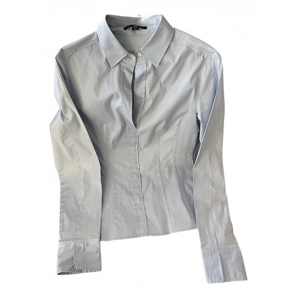 Boss Blouse - image 1