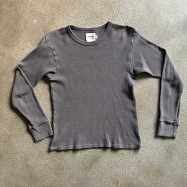 Rudy Jude Thermal (L) | Used, Secondhand, Resell - image 1