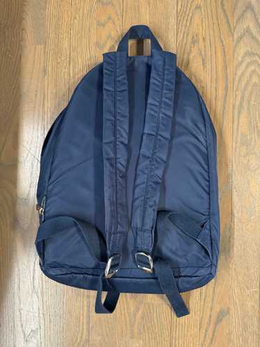 STATE Bags Lorimer Backpack