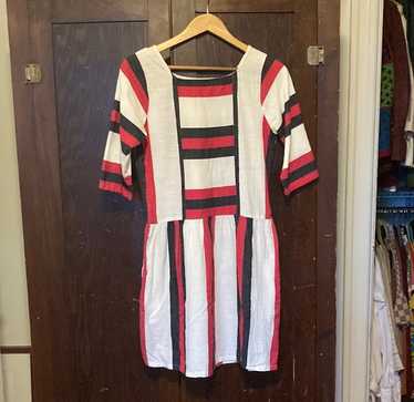 ace&jig Mini Dress (S) | Used, Secondhand, Resell - image 1