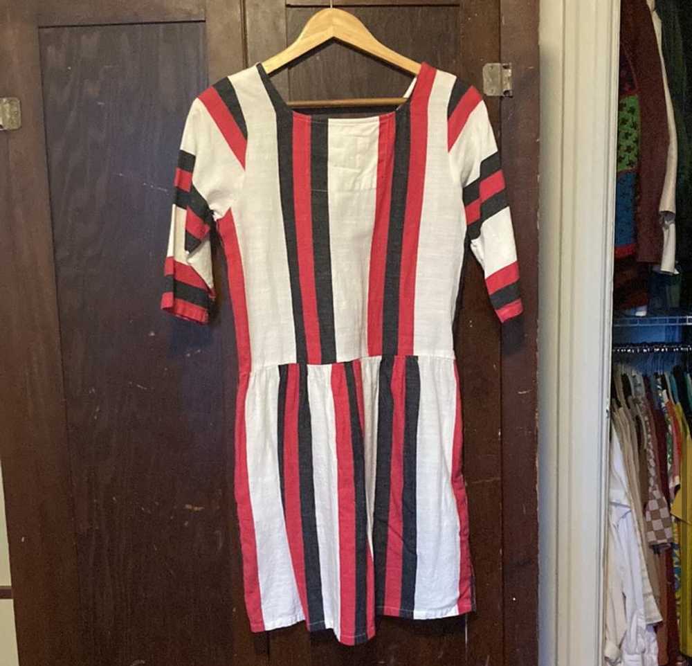 ace&jig Mini Dress (S) | Used, Secondhand, Resell - image 4