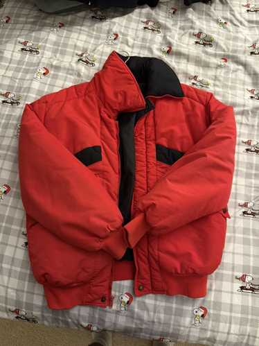 Pacific Trail Pacific Trail 90’s ski jacket